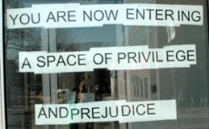 privilege-and-prejudice